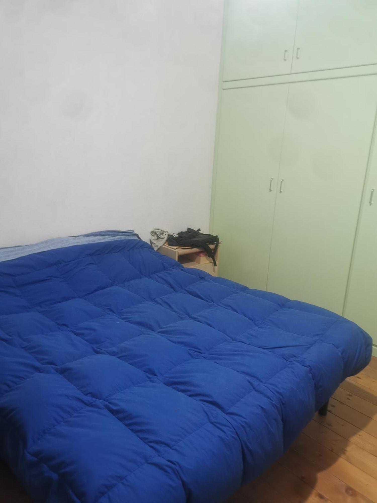 Localita Zarvenu Villa Siniscola Buitenkant foto